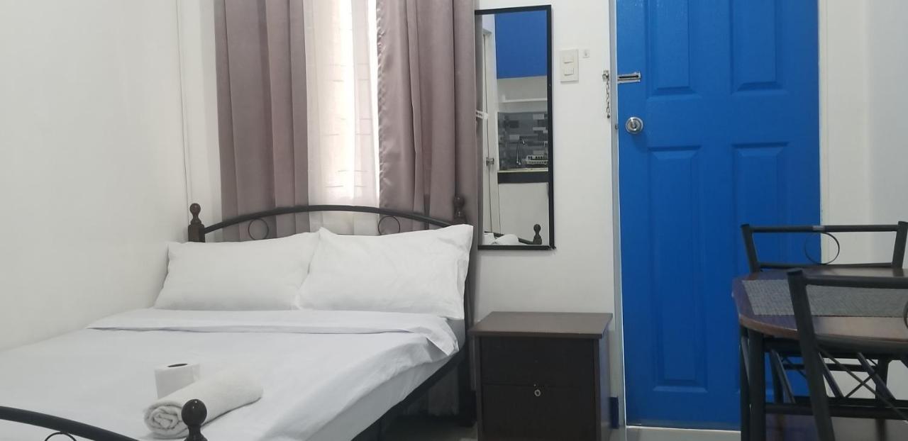 Innsite 2* Pasay