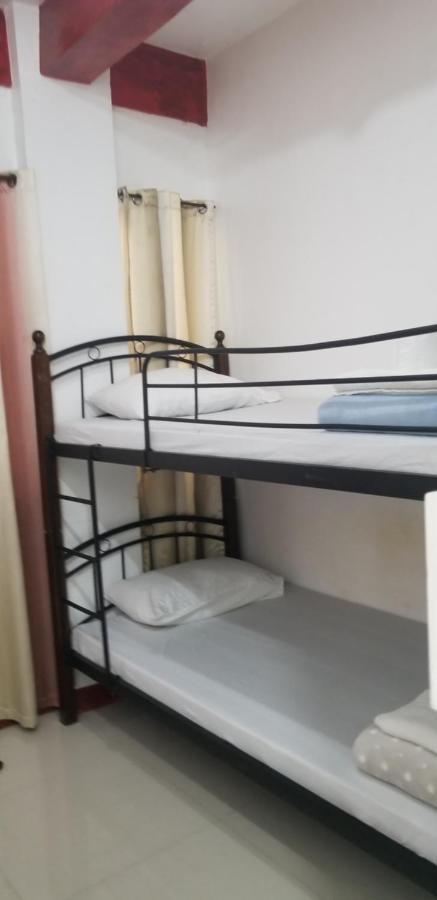 Innsite Hotel 2*