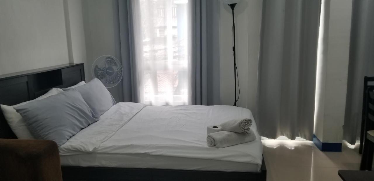 Hotel Innsite 2*