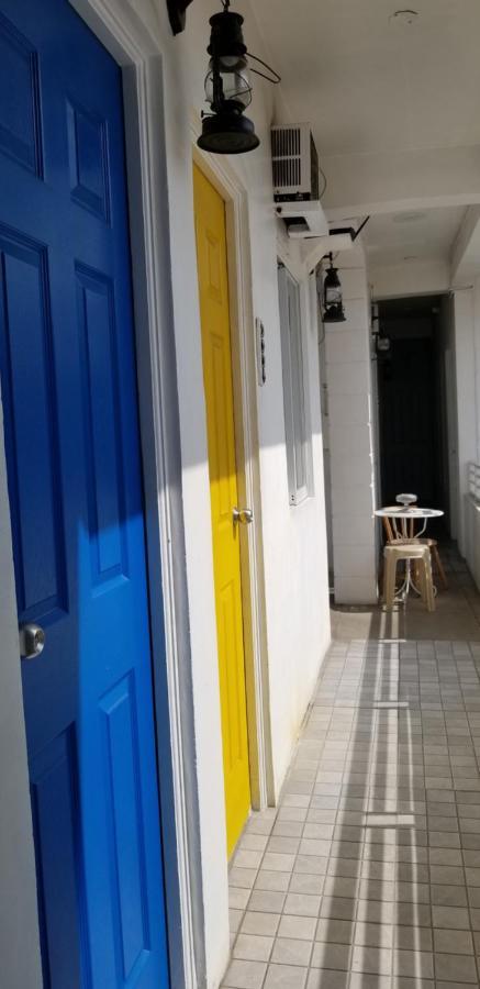 Innsite Hotel