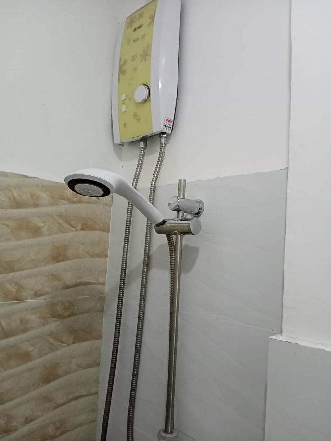 Innsite Pasay