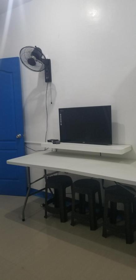 Innsite 2* Pasay