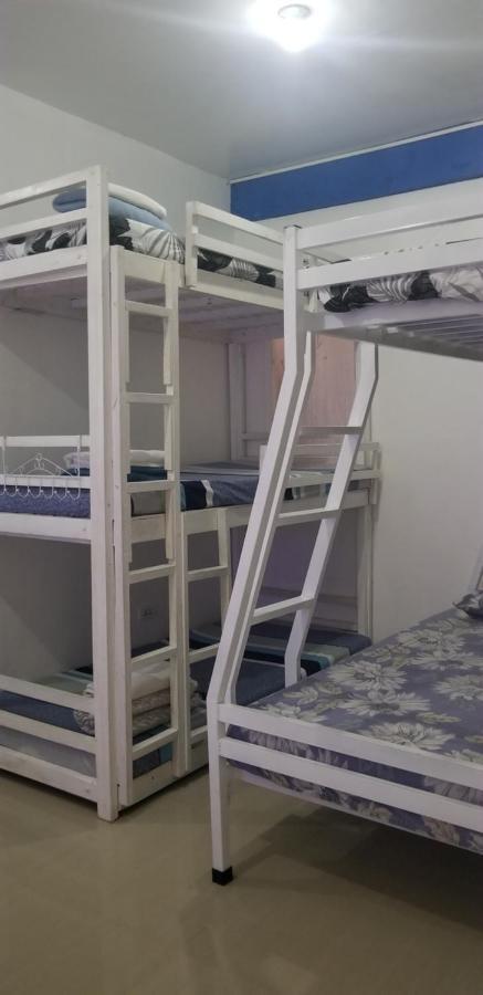 Innsite Pasay