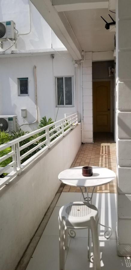 Hotel Innsite 2*