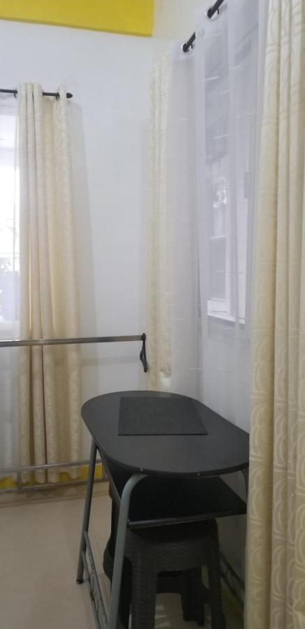Hotel Innsite Pasay