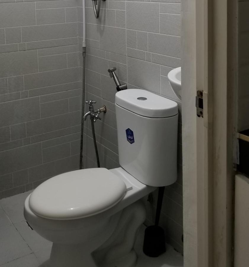 Innsite Hotel