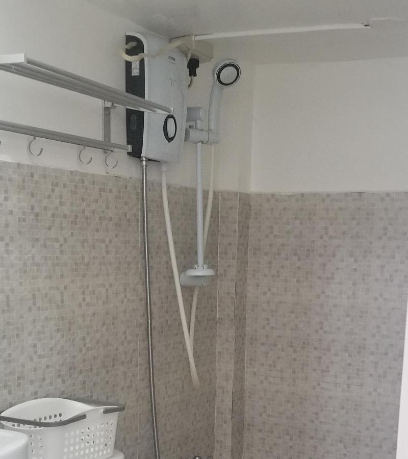 Innsite