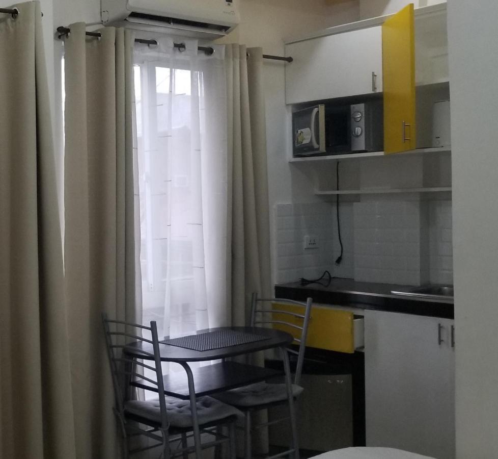 Innsite Pasay