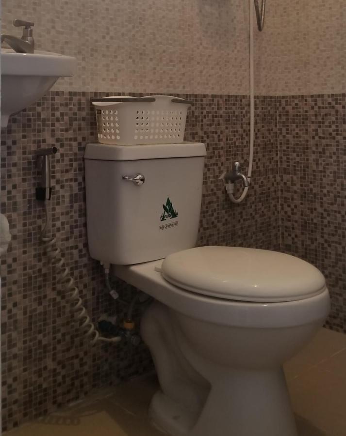 Innsite