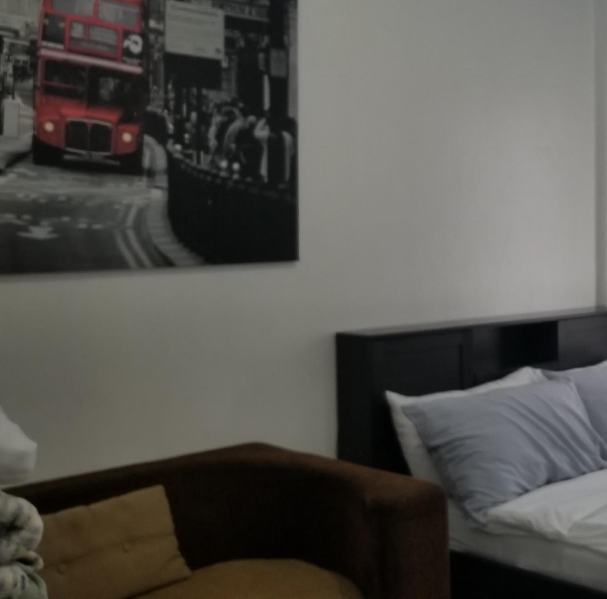 Hotel Innsite Pasay