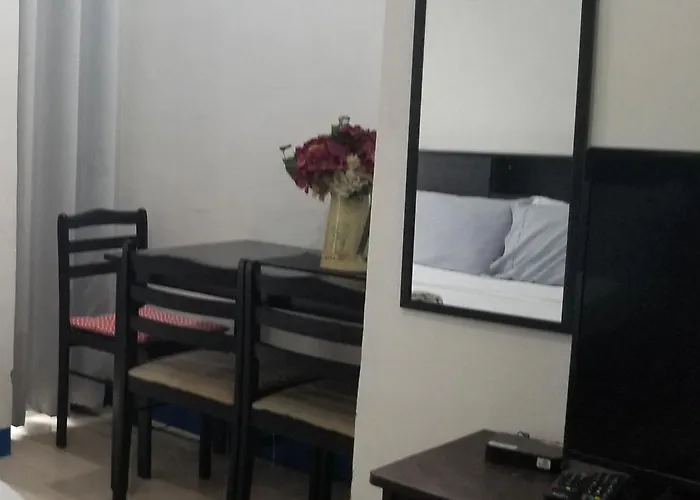 Innsite Room Rentals