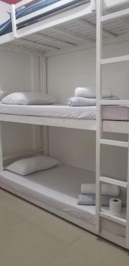 Innsite Hotel Pasay