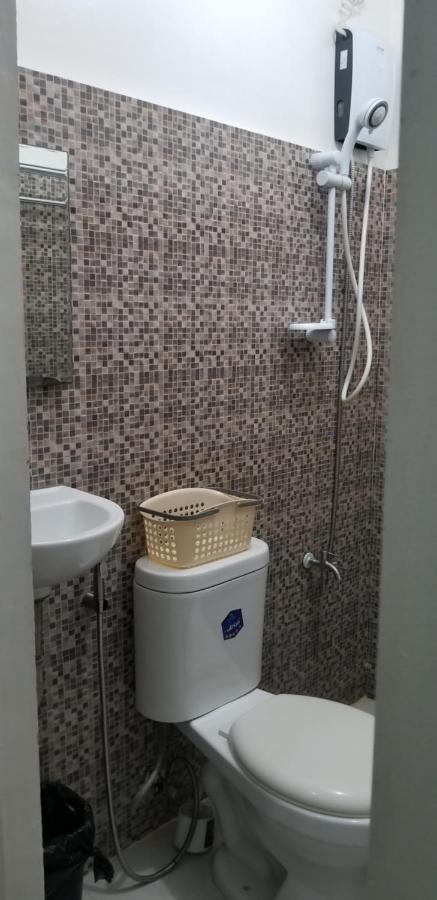 Innsite Pasay