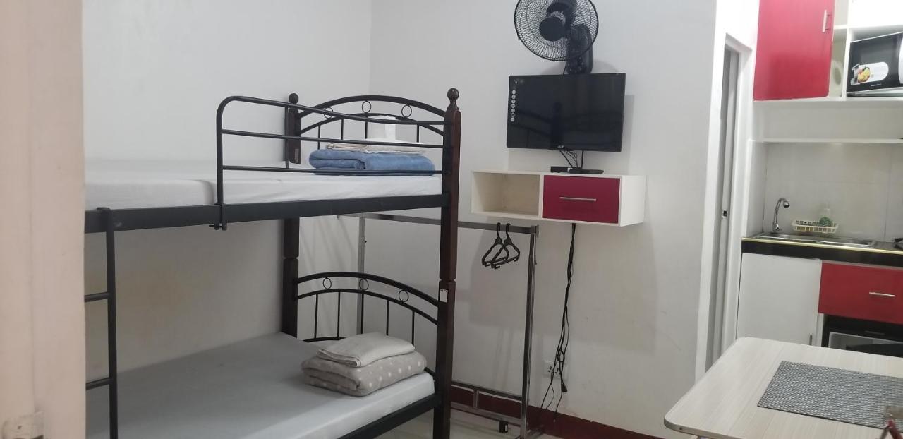 Hotel Innsite 2*