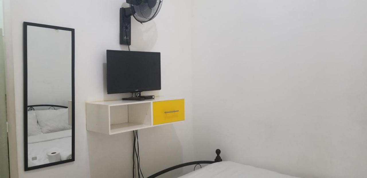 Innsite Hotel