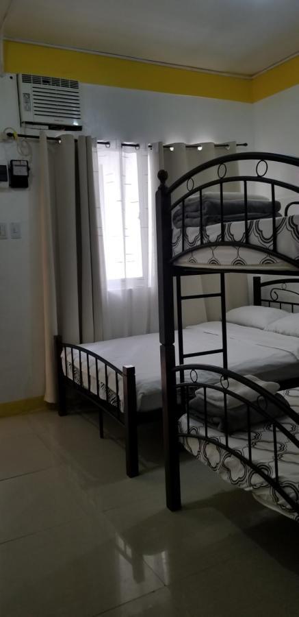 Innsite 2* Pasay