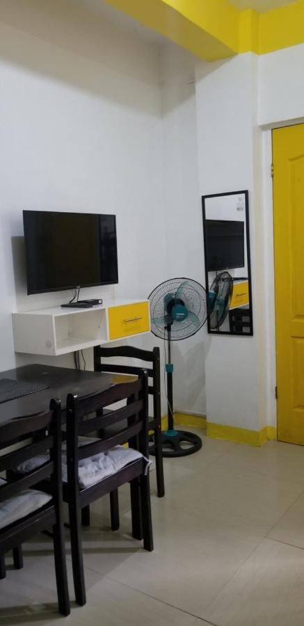 Innsite Hotel