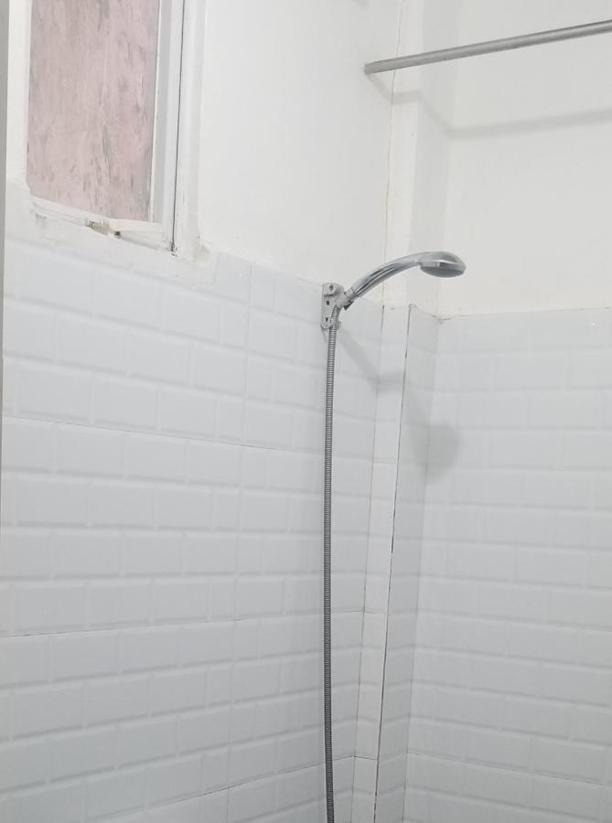 Innsite 2*