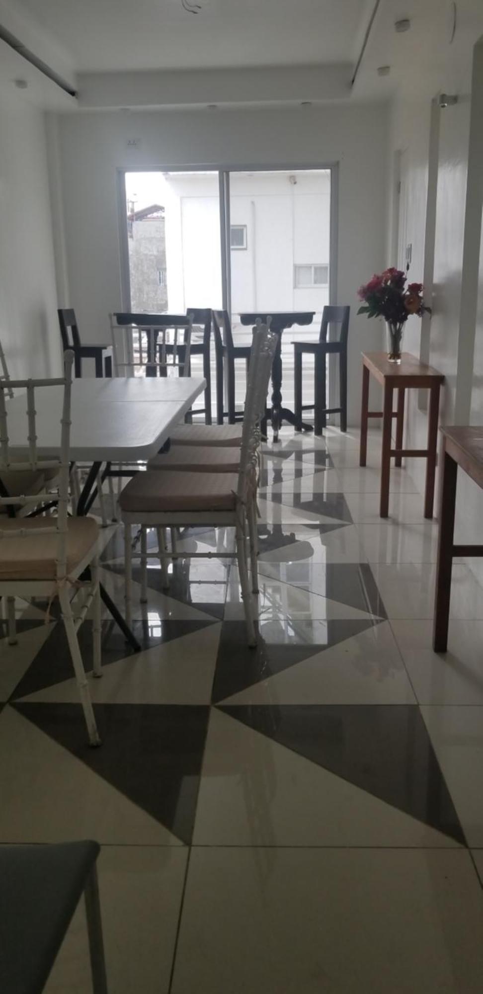 Innsite Pasay